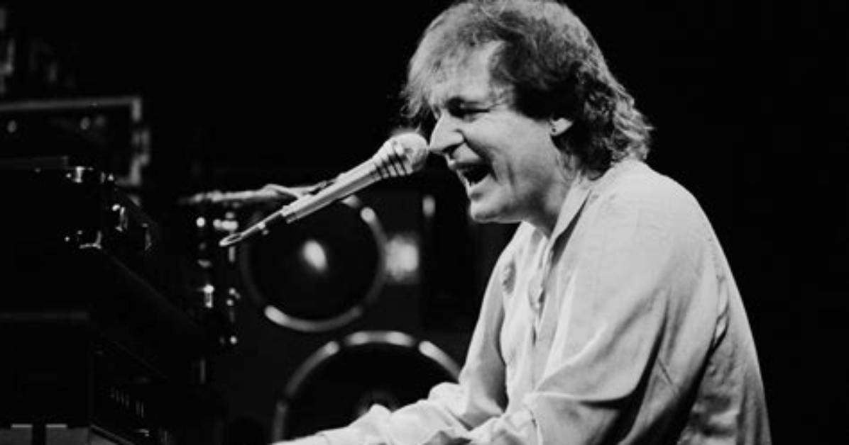 How Tall Is Jack Bruce: Exploring the Iconic Bassist's Height