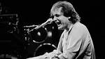 How Tall Is Jack Bruce: Exploring the Iconic Bassist's Height