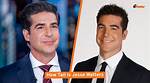 How Tall Is Jesse Watters?
