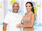 How Tall Is Joe Gorga?