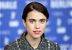 How Tall Is Margaret Qualley? the Actress's Height and More