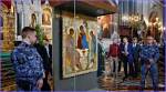 How Tall Is Putin? Unveiling the Height of Vladimir Putin
