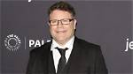 How Tall Is Sean Astin? Surprising Facts Revealed