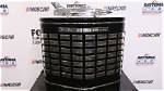 How the Daytona 500 Trophy Got Its Name