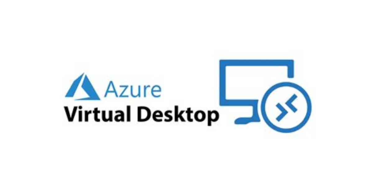 How to Connect to Azure Virtual Desktop - a Comprehensive Guide