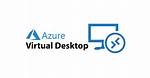 How to Connect to Azure Virtual Desktop - a Comprehensive Guide