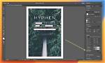 How to Disable Hyphenation in Indesign: a Step-by-Step Guide
