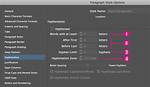 How to Effortlessly Disable Hyphenation in Indesign: a Comprehensive Guide