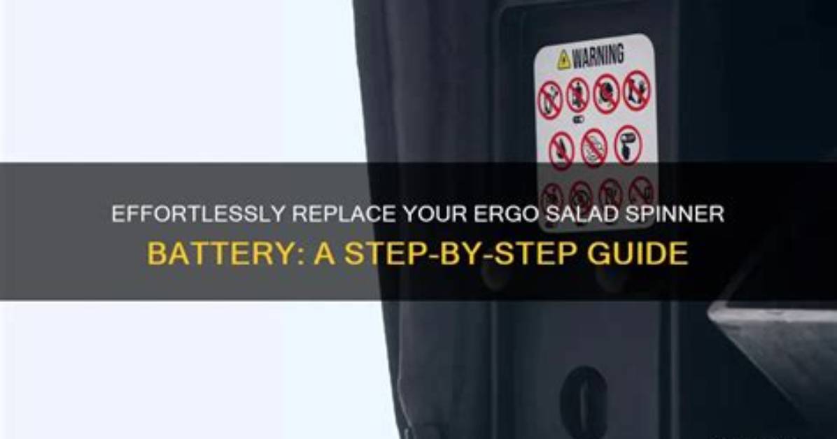 How to Effortlessly Replace the Battery in Your Simplisafe Motion Sensor