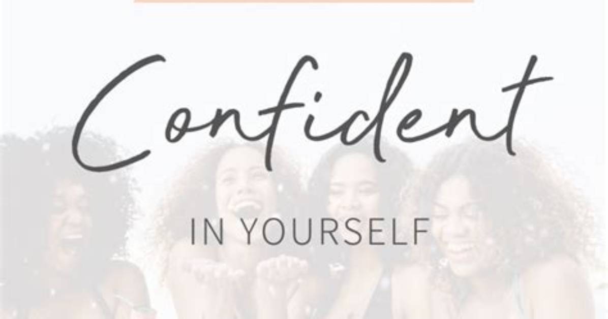 How to Feel Empowered and Confident Like Shawty Lo: the Ultimate Guide for Women