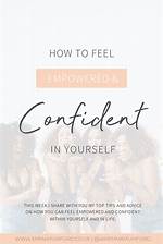 How to Feel Empowered and Confident Like Shawty Lo: the Ultimate Guide for Women