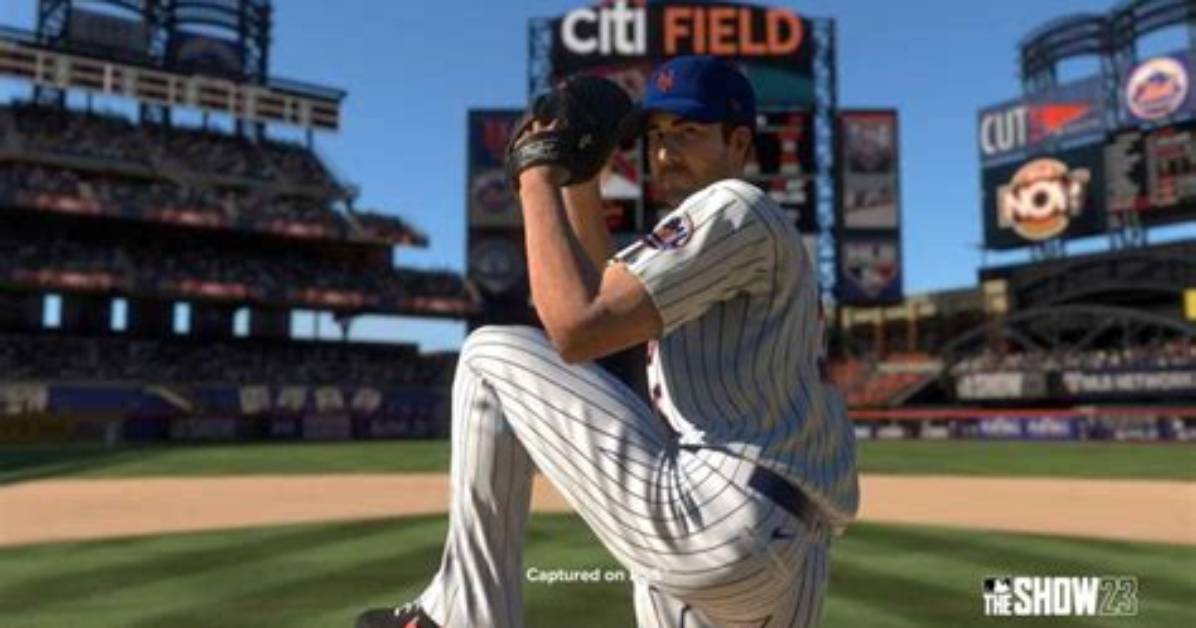 How to Get Called up in Mlb the Show 23?