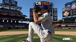 How to Get Called up in Mlb the Show 23?