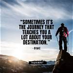 How to Get Inspired: the Inspiring Journey of Jeny Howorth