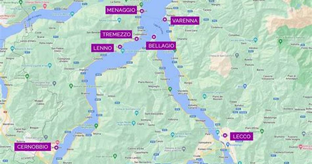 How to Make the Most of "Como Has O Haz Estado"