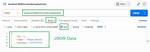 How to Post Json Data Using Postman: a Comprehensive Guide