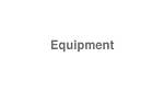 How to Pronounce Equipment