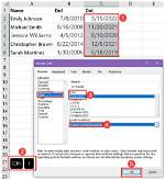 How to Quickly Change Date Format in Excel: a Simple Guide