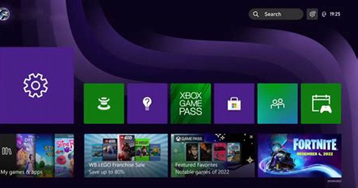 How to Set Your Xbox Time to New Zealand Time: a Comprehensive Guide