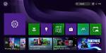 How to Set Your Xbox Time to New Zealand Time: a Comprehensive Guide