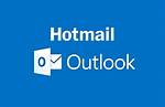 How to Sign in to Hotmail - Easy Step-by-Step Guide
