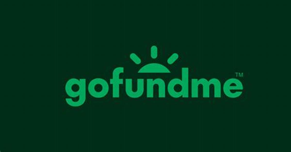 How to Start a Gofundme for Someone Else