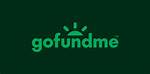 How to Start a Gofundme for Someone Else