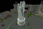 How to Travel to Great Kourend