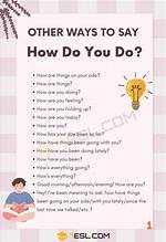 How to Use "Cmo Haz Estado" and "Cmo Has Estado" Correctly