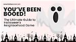 How You've Been: the Ultimate Guide to "Haz Estado"