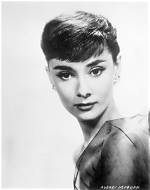 How Young Was Audrey Hepburn in Breakfast at Tiffany's?