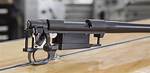 Howa 1500 Barreled Action: the Ultimate Guide for Precision Shooting