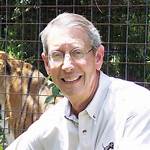 Howard Baskin Bio: Age, Wife, Net Worth, Career, Wiki, Parents