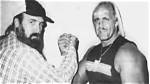 Hulk Hogan's Brother Passes Away: Tragic Loss for Wrestling Icon