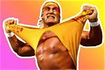 Hulk Hogan's Meteoric Rise: Skyrocketing to Wrestling Superstardom
