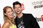 Hunter March Biography, Grandpa, Gay, Girlfriend, Age, Brother