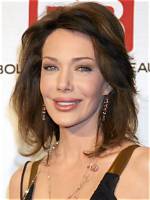Hunter Tylo Bio, Wiki, Age, Height, Divorce, Net Worth, Movies and Tv Shows