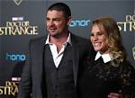 Hunter Urban, Son of Karl Urban! Know About His Parents, Siblings, Girlfriend, Net Worth, Age, & Mor