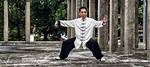 I Was Traveling Around the Country, Martial-Arts Trained Joe Rogan Reveals How He Escaped From