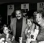 Ian Martin Linden: Facts About Hal Linden's Son
