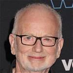 Ian Mcdiarmid Bio, Wiki, Age, Height, Family, Wife, Movies, Awards and Net Worth. ·