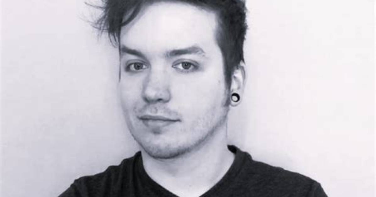 Ian Mcginty: Tragic Loss and the Cause of His Untimely Death