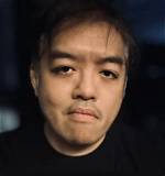 Ian Miles Cheong Age, Wiki, Biography, Instagram, Net Worth: Stillgray on Twitter