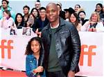 Ibrahim Chappelle- All About the Youngest Son of Dave Chappelle