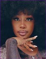 Identifying Sza's Artistic Roots: Exploring Her Origin Story