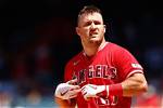If the Angels Take Offers for Mike Trout, the Giants Should Be in Front of the Line