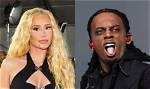 Iggy Azalea and Playboi Carti - a Look into Their Relationship
