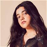 Iman Vellani Bio, Age, Height, Career, Husband, Children, Net Worth ·