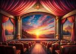 Immerse Yourself in Cinematic Delights: Bflix Free Movie Treasures