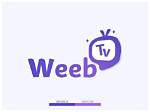 Immersive Weeb Tv: Your Gateway to Anime, Manga, and Japanese Culture